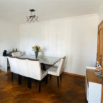 Apartamento à venda com 3 quartos, sendo 1 suíte, em Santana, São Paulo, SP