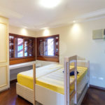 Casa à venda com 3 suítes no condomínio Da Serra, São Paulo - SP