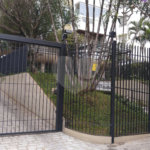 Apartamento à venda ou para alugar com 3 quartos, sendo 1 suíte,  em Indianópolis, São Paulo, SP