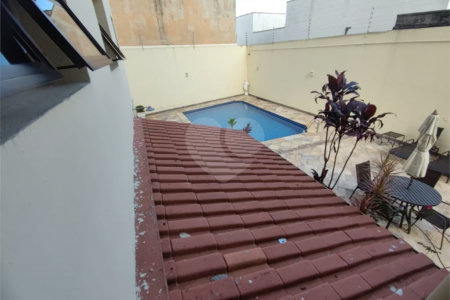 Apartamento à venda com 2 quartos, sendo 1 suíte,  em Tucuruvi, São Paulo, SP