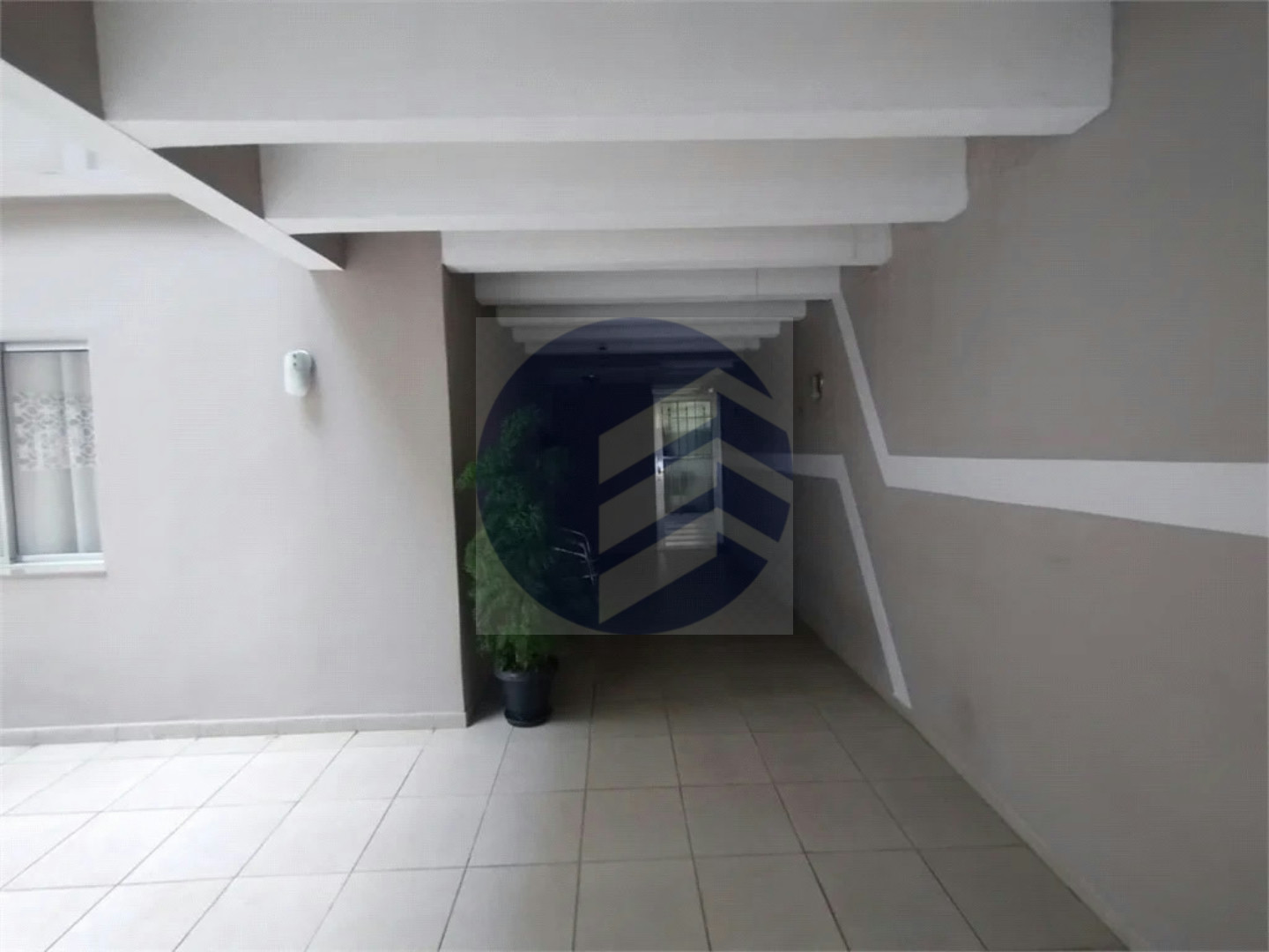 Sobrado, 3 quartos, 140 m² - Foto 2
