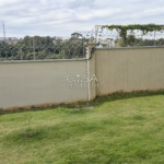 Apartamento à venda com 2 quartos em Ipatinga, Sorocaba, SP