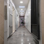Sobrado à venda com 3 quartos, sendo 1 suíte, em Vila Paulista, São Paulo, SP
