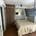 Apartamento à venda com 1 suíte em Bela Vista, São Paulo, SP