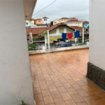 Sobrado à venda com 3 quartos em Vila Gustavo, São Paulo, SP