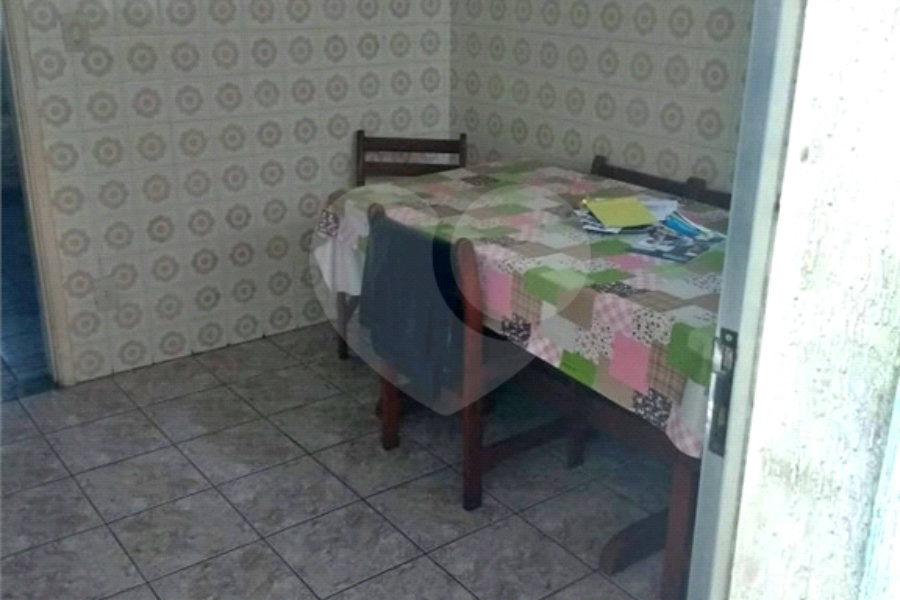 Sobrado à venda com 2 quartos, sendo 1 suíte, em Vila Nova Mazzei, São Paulo, SP