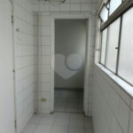 Apartamento à venda com 3 quartos, sendo 1 suíte,  em Pinheiros, São Paulo, SP