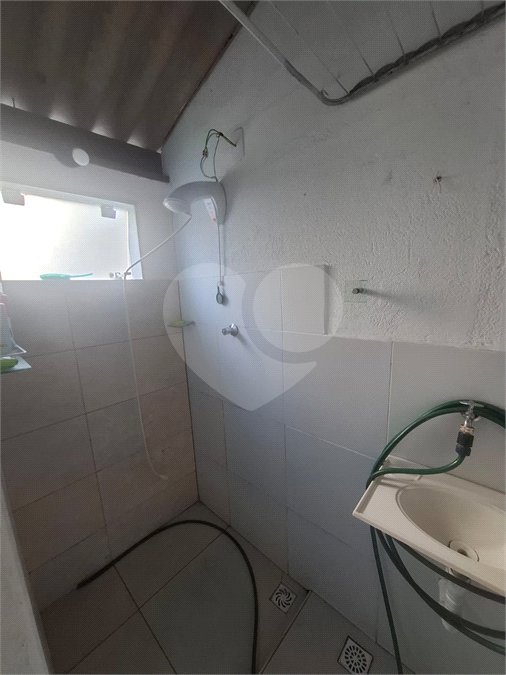 Casa à venda com 3 quartos, sendo 1 suíte, em Campo Grande, Rio de Janeiro, RJ