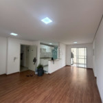 Apartamento à venda ou para alugar com 3 quartos, sendo 1 suíte, em Parque Campolim, Sorocaba, SP