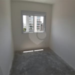 Apartamento à venda com 3 quartos, sendo 1 suíte, em Santo Antônio, São Caetano do Sul, SP