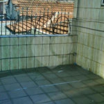 Sobrado à venda com 3 quartos, sendo 1 suíte, em Vila Guilherme, São Paulo, SP