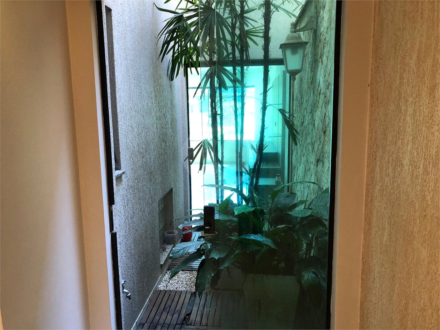 Casa à venda com 3 quartos, sendo 1 suíte, em Nova Petrópolis, São Bernardo do Campo, SP