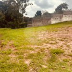Terreno à venda no condomínio Bella Vittà Jundiaí, Jundiaí - SP