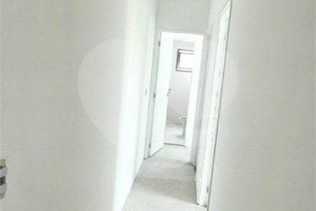 Apartamento à venda com 2 quartos, sendo 1 suíte, em Vila Pereira Barreto, São Paulo, SP