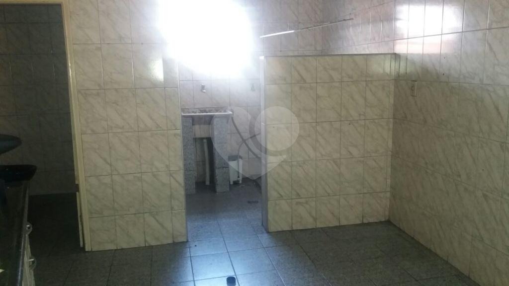 Sobrado à venda com 3 quartos, sendo 1 suíte, em Jardim Japão, São Paulo, SP