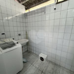 Casa à venda com 2 quartos no condomínio Village de Marbelli, Praia Grande - SP