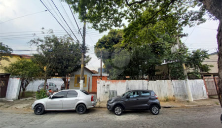 Casa à venda com 7 quartos, sendo 2 suítes, em Tremembé, São Paulo, SP
