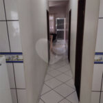 Casa à venda com 2 quartos, sendo 1 suíte, em Campo Grande, Rio de Janeiro, RJ