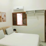 Casa à venda com 3 quartos, sendo 1 suíte, em Wanel Ville, Sorocaba, SP
