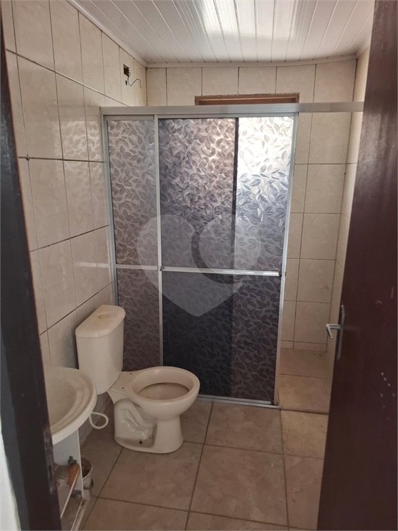 Casa à venda com 5 quartos, sendo 1 suíte, em Jardim Montreal, Sorocaba, SP