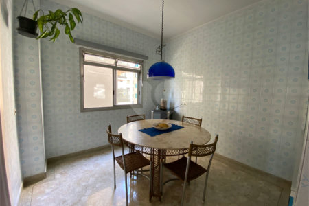 Apartamento à venda com 3 quartos, sendo 1 suíte, em Itaim Bibi, São Paulo, SP