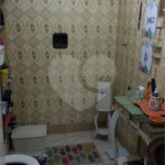 Sobrado à venda com 4 quartos, sendo 1 suíte,  em Imirim, São Paulo, SP