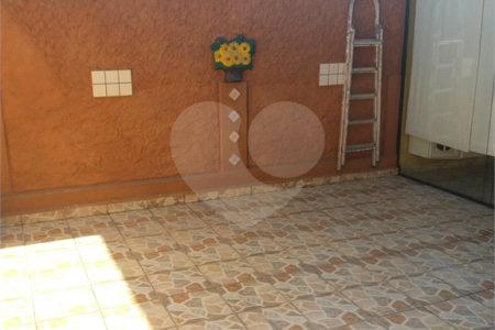 Sobrado à venda com 3 quartos, sendo 1 suíte, em Jardim Japão, São Paulo, SP