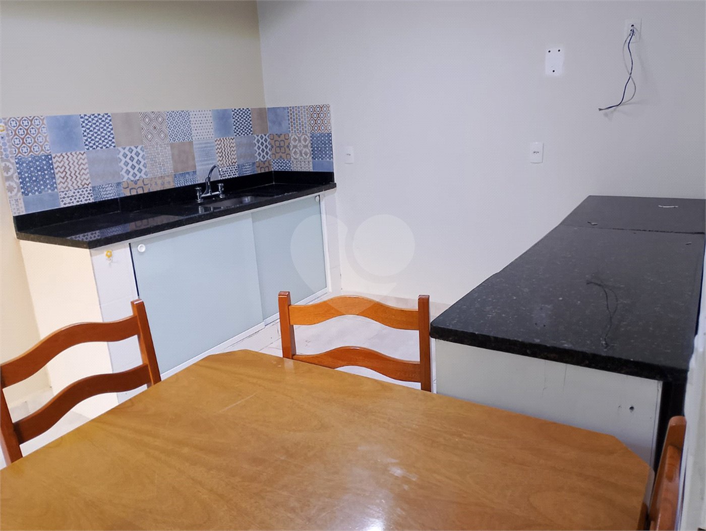 Casa à venda com 3 suítes em Casa Verde, São Paulo, SP