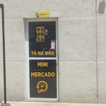 Apartamento à venda com 2 quartos em Vila Angélica, Sorocaba, SP