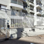 Apartamento para alugar com 2 suítes em Jardim Judith, Sorocaba, SP