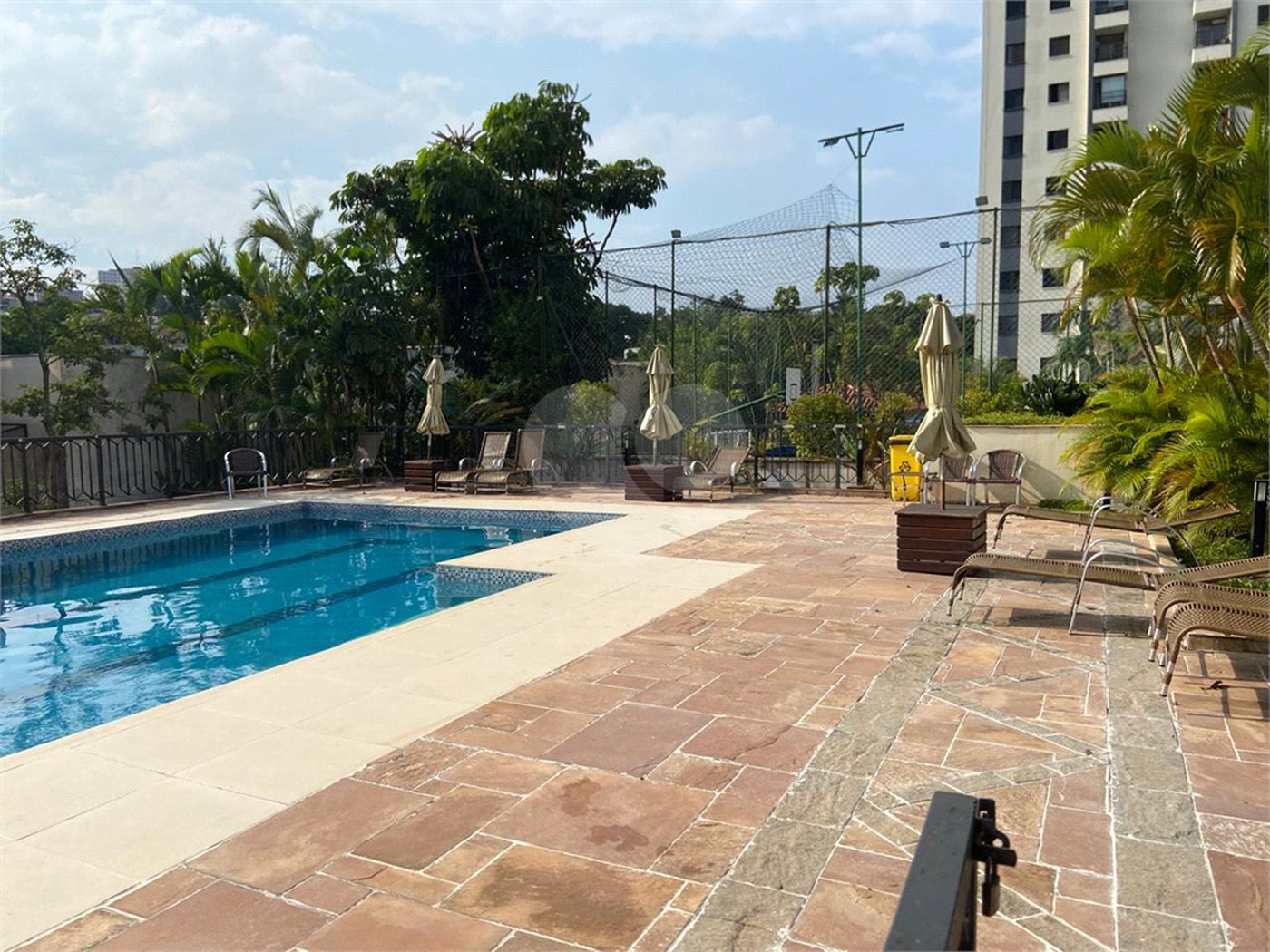 Apartamento para alugar com 3 quartos, sendo 1 suíte, em Jardim Bonfiglioli, São Paulo, SP
