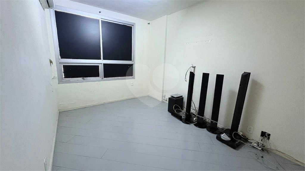 Cobertura à venda com 3 quartos, sendo 2 suítes, em Tijuca, Rio de Janeiro, RJ