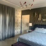 Casa à venda com 4 quartos, sendo 1 suíte, no condomínio Ibiaram, Itupeva - SP