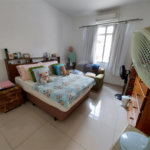 Casa de Vila à venda com 4 quartos no condomínio Casa de Vila., Rio de Janeiro - RJ