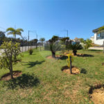 Terreno à venda no condomínio Bougainville, Sorocaba - SP
