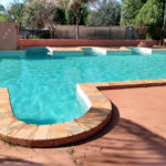 Casa Térrea com 3 dormitórios, sendo 1 suíte.