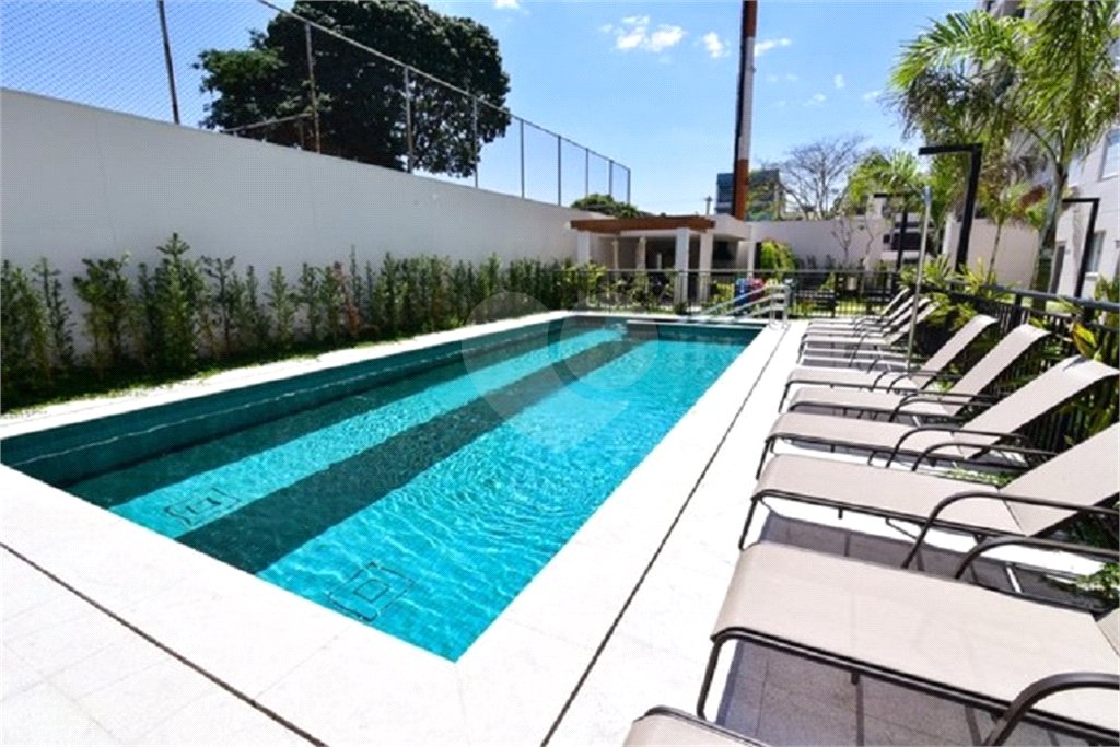 Apartamento à venda com 2 quartos, sendo 1 suíte, em Vila Guilherme, São Paulo, SP