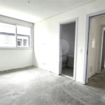 Casa à venda com 4 suítes no condomínio Vila Arese, São Paulo - SP