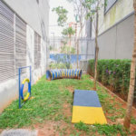 Apartamento à venda com 3 suítes em Vila Mariana, São Paulo, SP