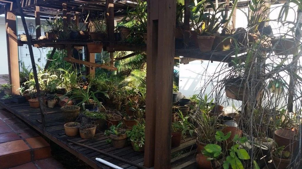 Casa à venda com 3 quartos, sendo 1 suíte, em Butantã, São Paulo, SP