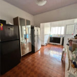 Casa à venda com 3 suítes em Morada da Serra, Cuiabá, MT