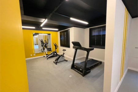 Apartamento à venda com 2 quartos, sendo 1 suíte, em Jaguaré, São Paulo, SP