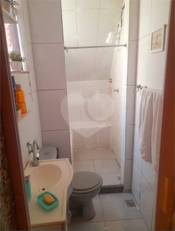 Casa à venda com 4 quartos, sendo 1 suíte, em Guaratiba, Rio de Janeiro, RJ