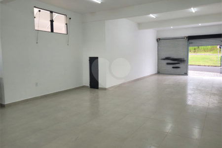 Salão à venda ou para alugar em Jardim Residencial Dona Maria José, Indaiatuba, SP
