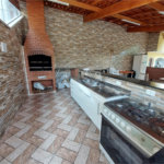 Casa à venda com 5 quartos, sendo 3 suítes, no Centro, Mairiporã, SP