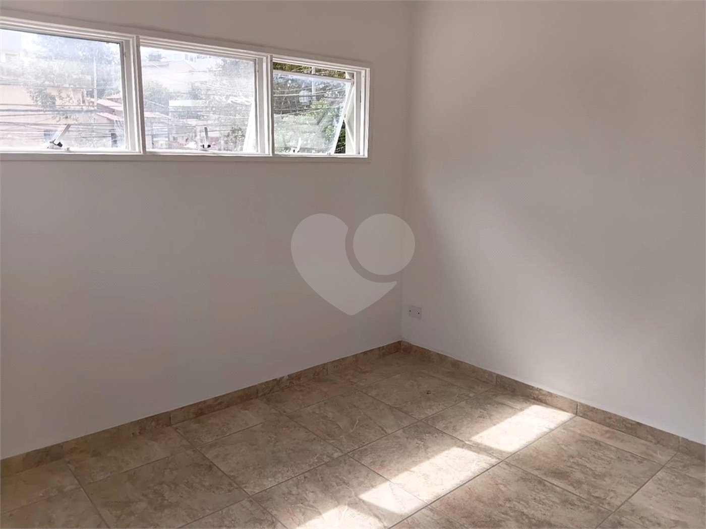 Sala à venda ou para alugar no Centro, São Roque, SP
