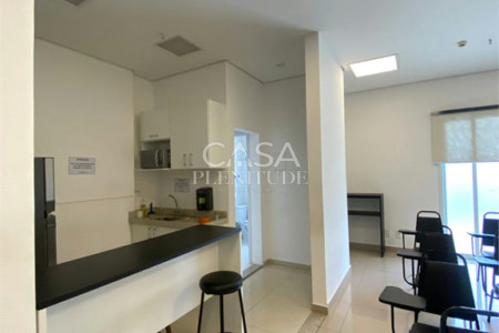 Sala à venda ou para alugar em Parque Campolim, Sorocaba, SP