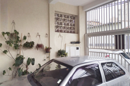 Casa à venda com 5 quartos, sendo 1 suíte, em Água Fria, São Paulo, SP
