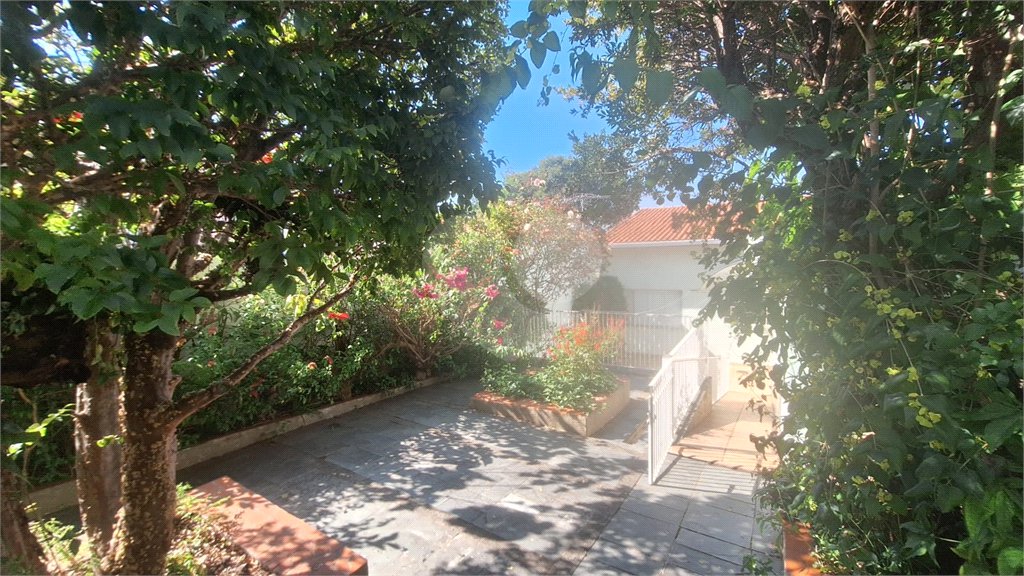 Casa à venda com 3 quartos em Vila Hortência, Sorocaba, SP