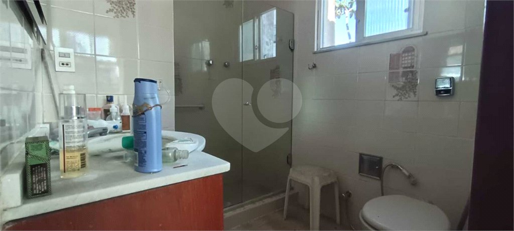 Casa à venda com 3 quartos, sendo 2 suítes, em Gávea, Rio de Janeiro, RJ